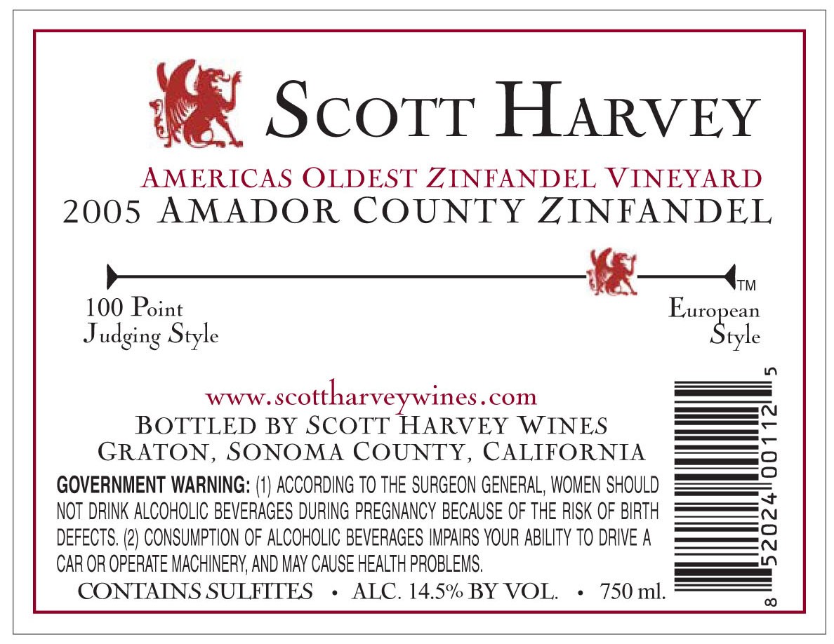 1869Amador Zin B.jpg